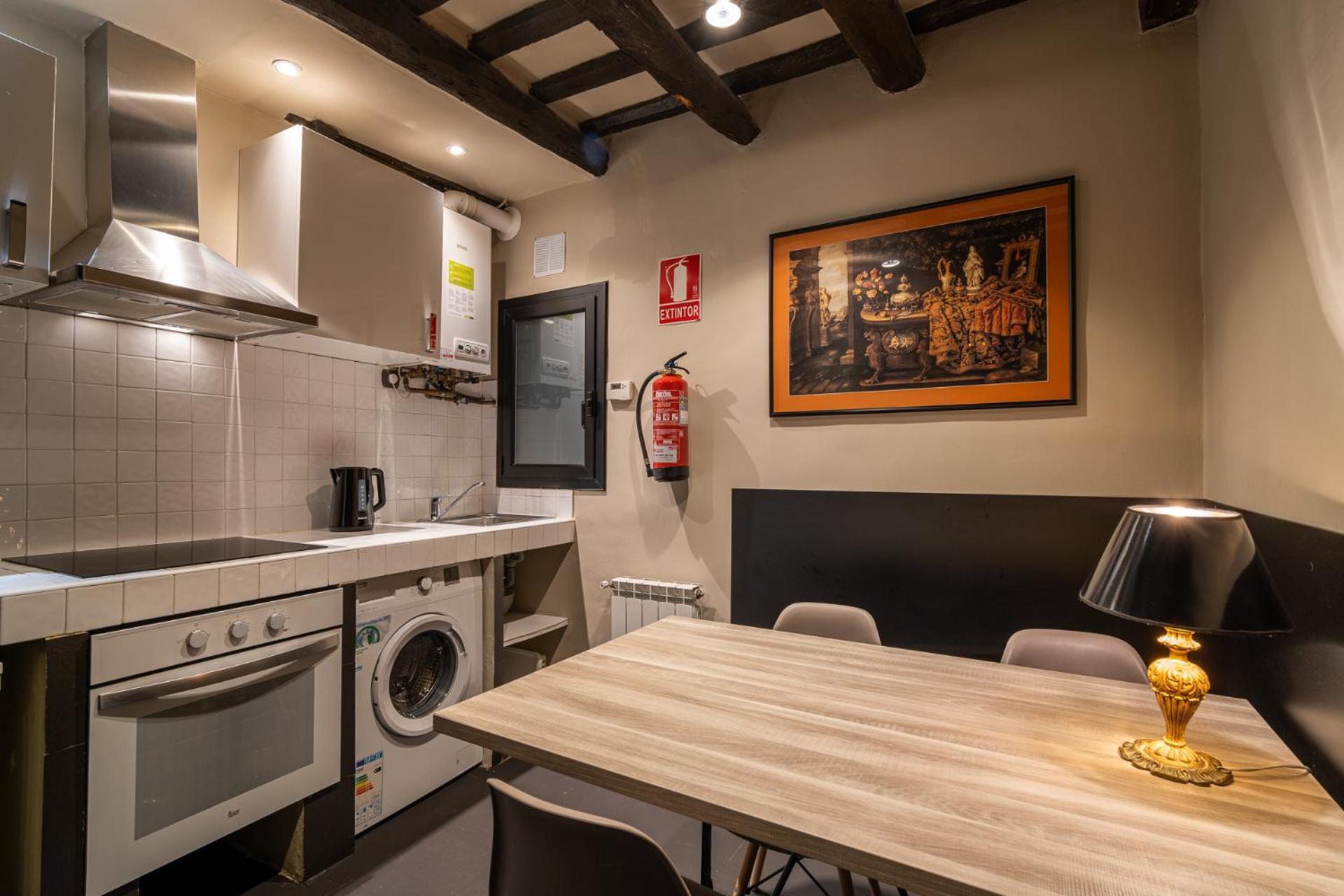 Stay U-Nique Apartments Pou Barcelona Zewnętrze zdjęcie
