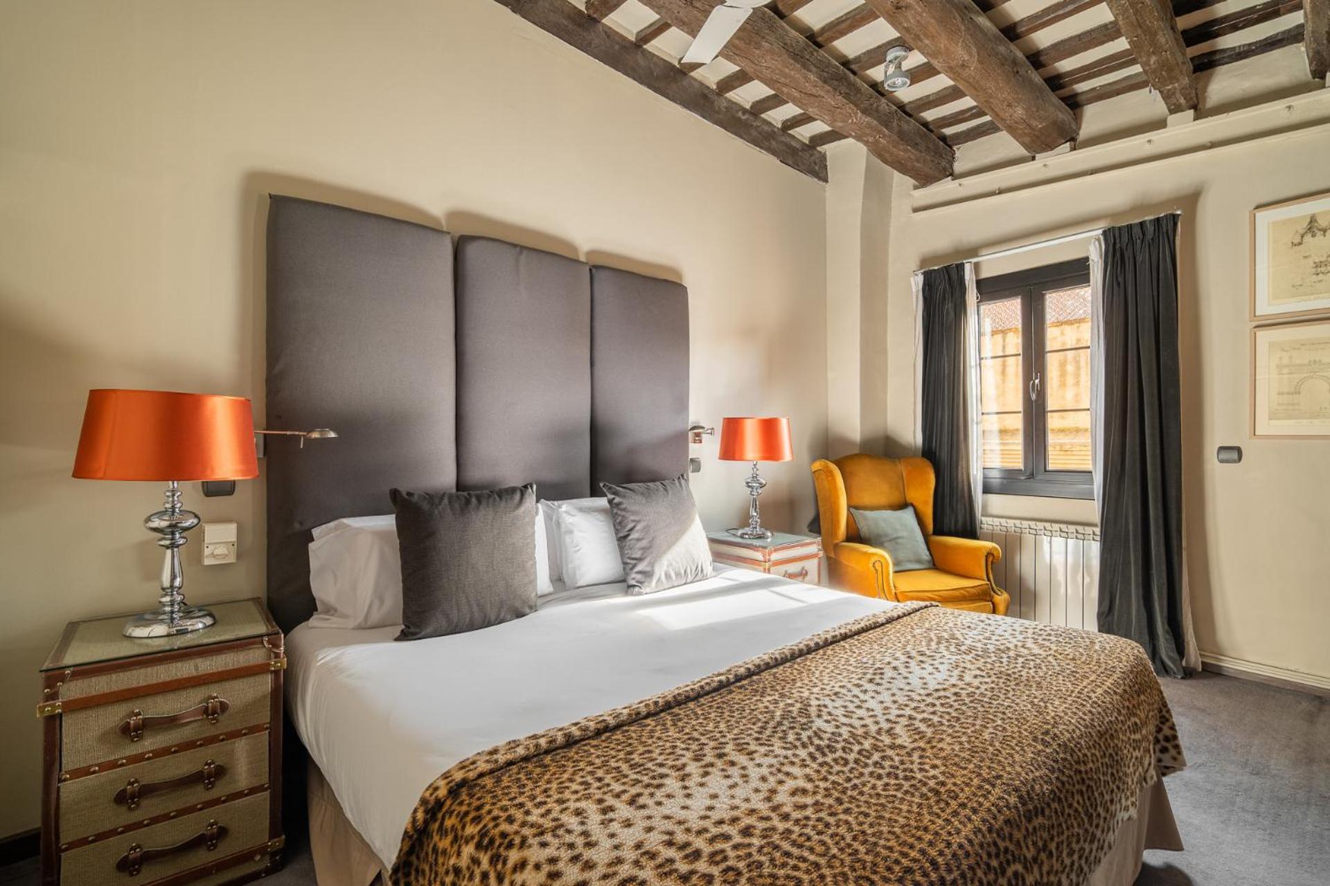 Stay U-Nique Apartments Pou Barcelona Zewnętrze zdjęcie
