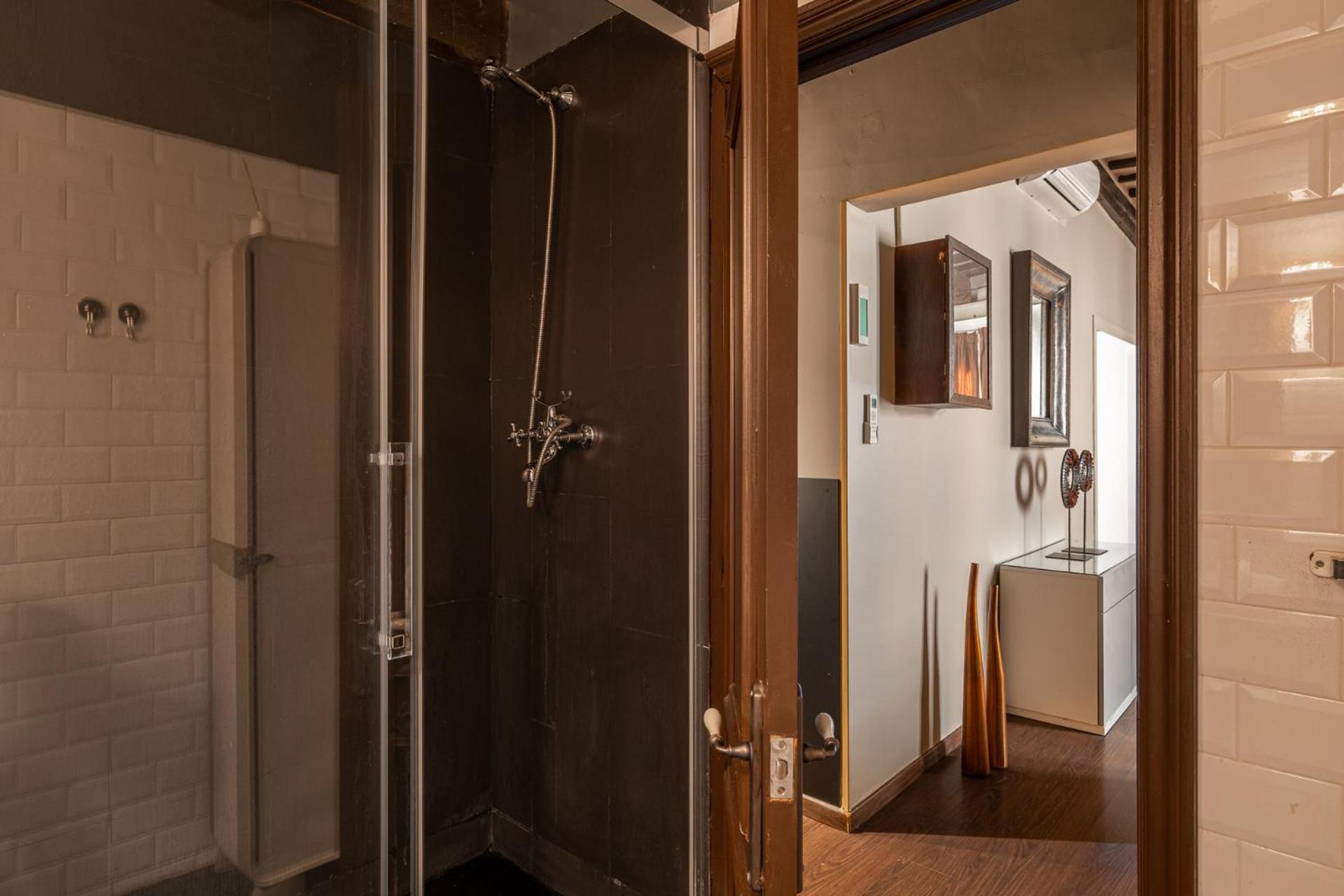Stay U-Nique Apartments Pou Barcelona Zewnętrze zdjęcie
