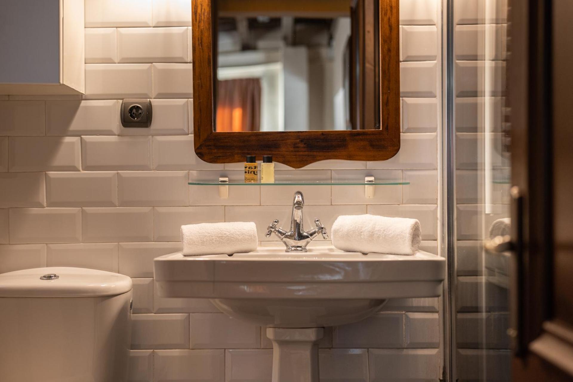 Stay U-Nique Apartments Pou Barcelona Zewnętrze zdjęcie