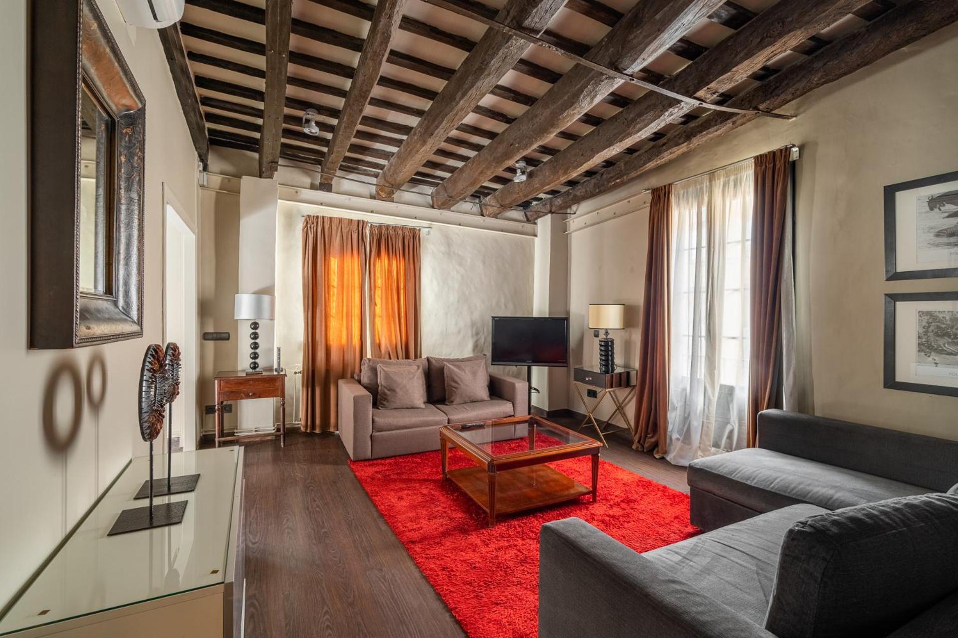 Stay U-Nique Apartments Pou Barcelona Zewnętrze zdjęcie